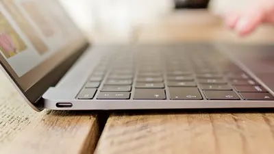 Samba-AnaCom sp. z o.o